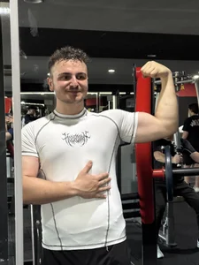 Bvrak kullanıcısının Public albümü -  2 fotoğraf