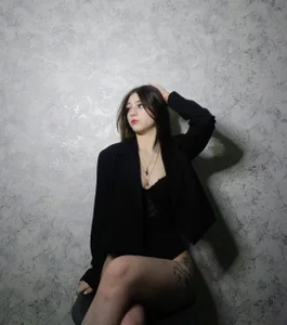 ㅤ od SunlitDeslre  2 snímek