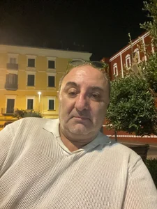 Public od DaddyHot71  snímek