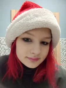 Bonnie_Hernandez Public Kuva 2