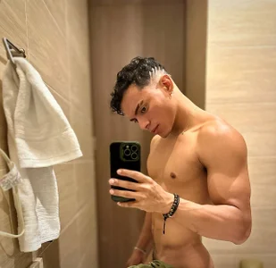 _EUFRATES_ Public รูป  6