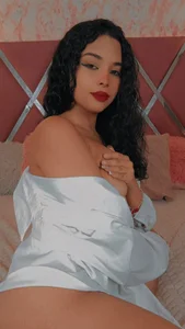 soy estrella de estrella_bonita  Imagens