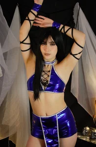 Lee_Haneul Do you like what you see? 圖片 6