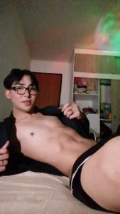 prudence_nigth baby sex slika