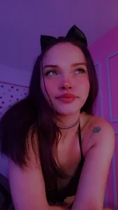 aurora_petitee digital desire ♥ Pic 4