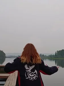 Isabellarodi Public Immagine  2