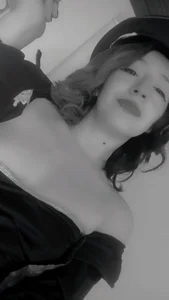 mitsuri_nyx ❤️Yes sir❤️ Hình 2