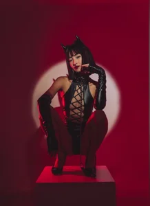 Natsumi_kyouuno kullanıcısının Public albümü -  4 fotoğraf