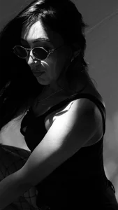 Mia_Davis__ This bed will bear witness to your moans. 😈 صورة واحدة|Mia_Davis__ This bed will bear witness to your moans. 😈 صورتان|Mia_Davis__ This bed will bear witness to your moans. 😈  صور|Mia_Davis__ This bed will bear witness to your moans. 😈  صورة