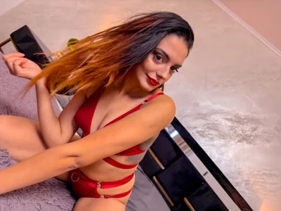 AnitaFunn Public Pic 5