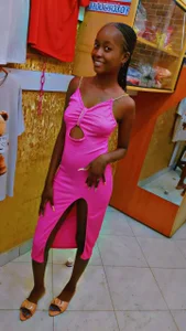 Public