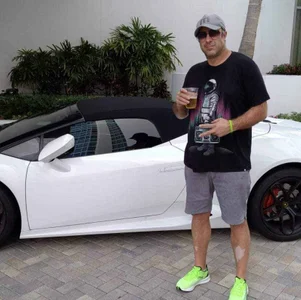 SpunMrThikDik Public Immagine  3