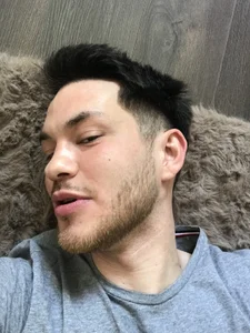 jaxreborn's XXX Nude Photo 4