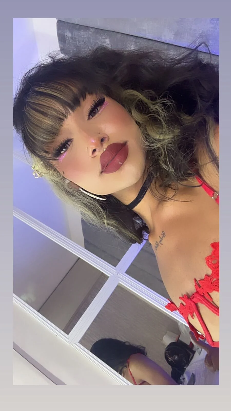 Foto em tendência de AliDiaz_ 3770