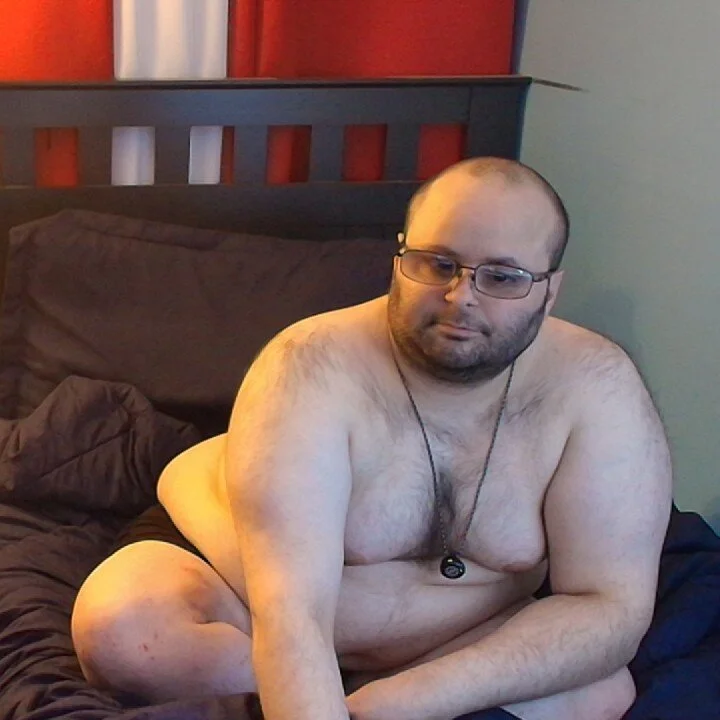 lefty15242 Aktuellstes Foto 8953