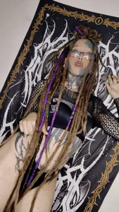 Lucy_Doll8 Public slika 4