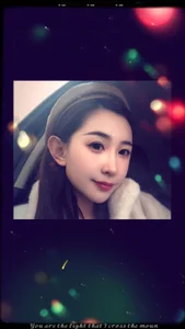 Jingjingxiang-520Public图片