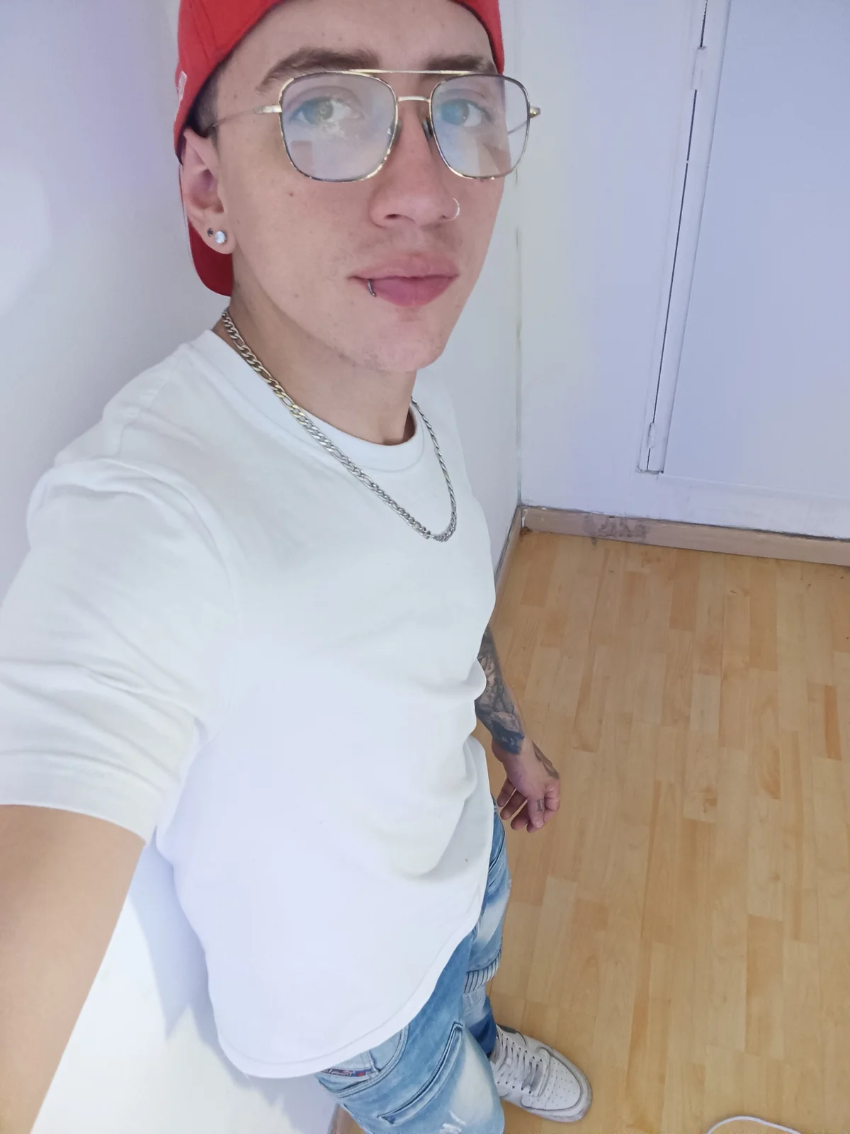 Foto  5259 de Emmanuel_Lust – em alta