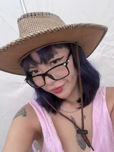 Ride de Namii_cute  5 Imagens