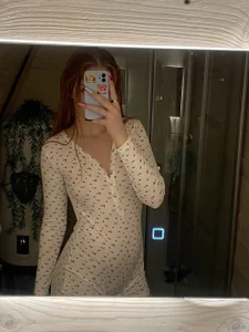 jolly_bean Public 사진 4