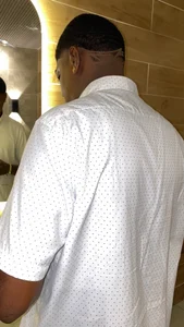 JhoanBigDick's 🍫🔥 Sex Photo 3