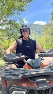 SalvadorFit Adventures of Salvador Dundee🏔️🍃🤪 圖片 2