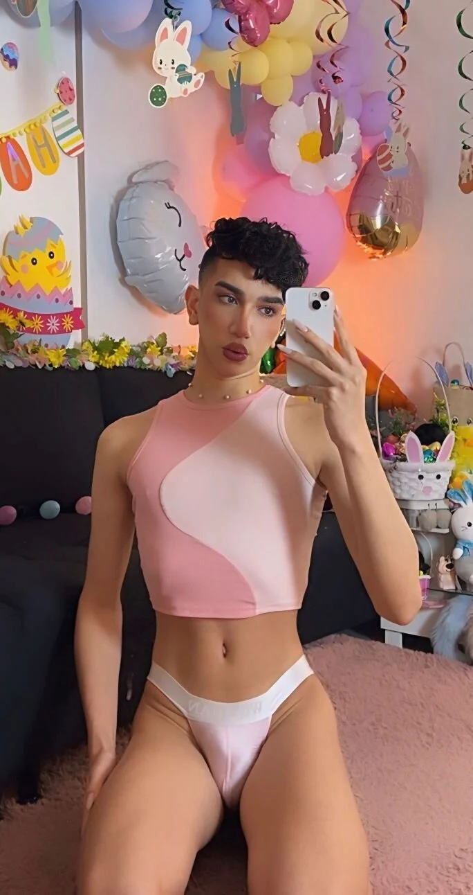 Jamess_Brown Trendy obrázky 9691