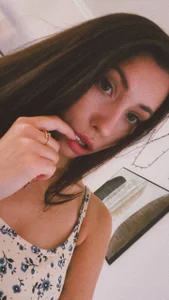RuthClayton Me :3 Immagine  4