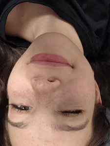 MiaHyzard Public 사진