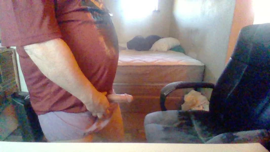 reddragon66 Janine6 Foto