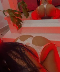 molly_cams8 ❤ Billede 2