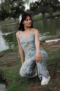 Vane_moon sexy girl Pic