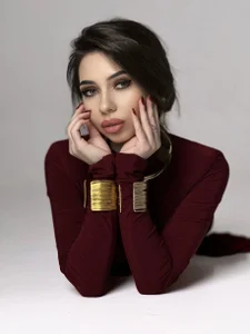 vinkiepinkie Public Foto 2