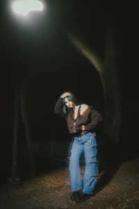 itsbabydashh Public Pic 3