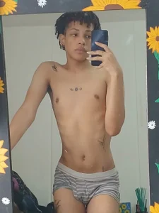 Catty_Noir Public Poză 3