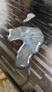 kuma_nomi Public 사진