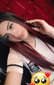 Mia_Blossomm Public зображення