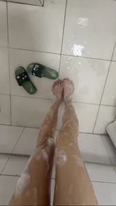 Fansy_112 Public Pic