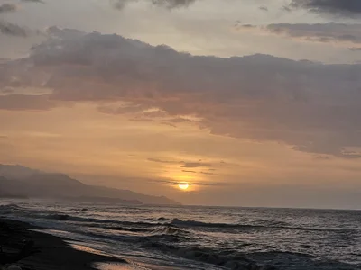 AbbyJohnson-_- 💛♥️ Pic