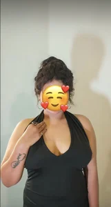 OG_MAHAK Hottie 🤩😇 Foto