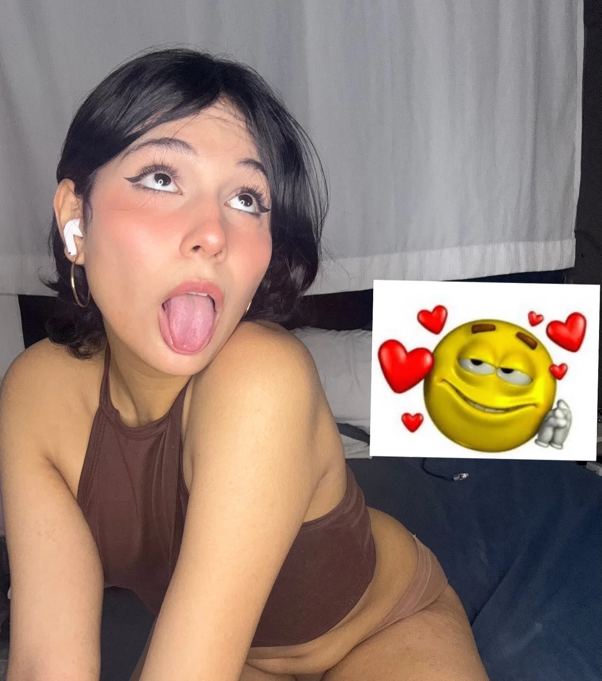 صور liia_collins_ الرائجة  7003
