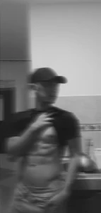 stevenSEX123 Public Foto 2