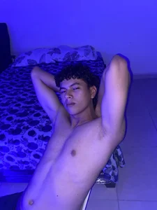 Public de Santy_Stump Foto 4