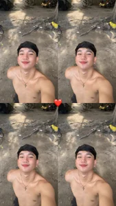 Public de Trebz  3 Imagens