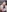 Gucci_Bx's photo