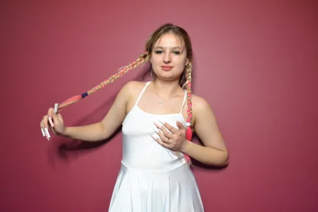 Banana_BowlのTease & Pleaseの 3枚の写真