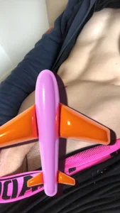 Cedez_ Public صورة واحدة|Cedez_ Public صورتان|Cedez_ Public  4 صور|Cedez_ Public  4 صورة