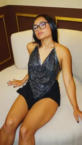 Public de channellfox_  Imagens