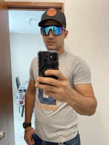 maxx_027Tu nueva adición Bild 7