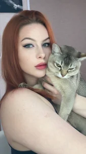 DreamFlicker Public Billede